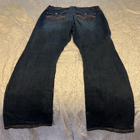 Nine West Jeans - Picture 8 of 8